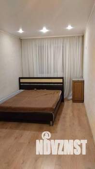 3-к квартира, на длительный срок, 64м2, 3/5 этаж