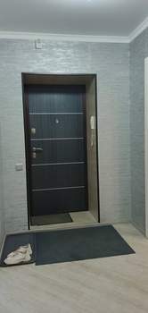 2-к квартира, на длительный срок, 52м2, 8/9 этаж