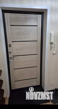 1-к квартира, на длительный срок, 43м2, 4/16 этаж