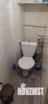 3-к квартира, на длительный срок, 48м2, 3/5 этаж