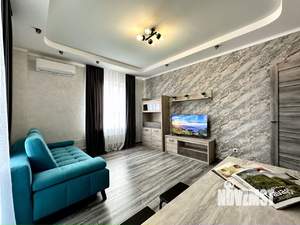 2-к квартира, посуточно, 65м2, 11/15 этаж