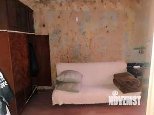 2-к квартира, на длительный срок, 30м2, 3/3 этаж