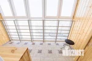 2-к квартира, посуточно, 65м2, 1/1 этаж