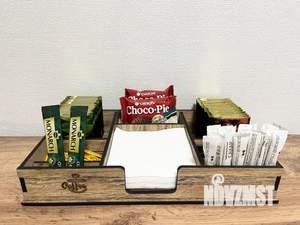 1-к квартира, посуточно, 47м2, 13/17 этаж