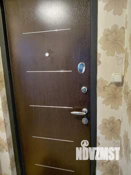 1-к квартира, на длительный срок, 31м2, 3/9 этаж