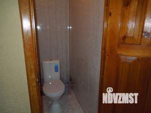 2-к квартира, посуточно, 55м2, 1/1 этаж