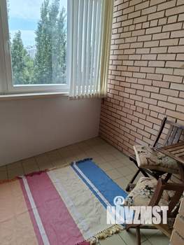 2-к квартира, на длительный срок, 87м2, 6/8 этаж