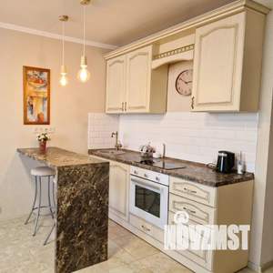 Студия квартира, посуточно, 32м2, 15/16 этаж