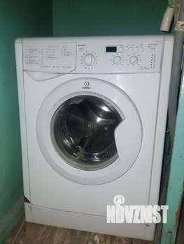 2-к квартира, на длительный срок, 30м2, 3/3 этаж