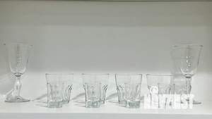 1-к квартира, посуточно, 43м2, 12/17 этаж