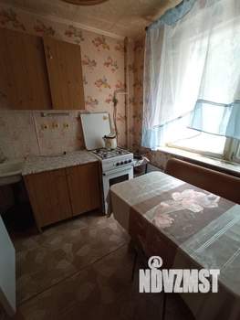 1-к квартира, на длительный срок, 30м2, 3/5 этаж