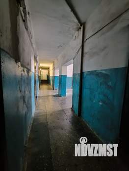 Студия квартира, на длительный срок, 22м2, 1/5 этаж