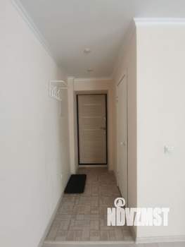 1-к квартира, на длительный срок, 32м2, 3/5 этаж