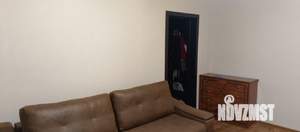 1-к квартира, на длительный срок, 30м2, 8/9 этаж