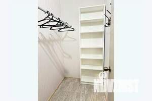 1-к квартира, посуточно, 40м2, 14/17 этаж