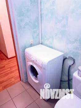 2-к квартира, посуточно, 60м2, 14/14 этаж