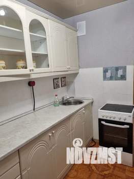 2-к квартира, посуточно, 60м2, 12/16 этаж