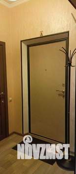 1-к квартира, на длительный срок, 42м2, 3/16 этаж