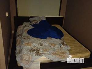 1-к квартира, на длительный срок, 33м2, 16/17 этаж