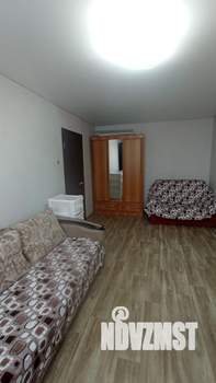 1-к квартира, на длительный срок, 33м2, 6/9 этаж