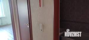 3-к квартира, на длительный срок, 65м2, 6/9 этаж