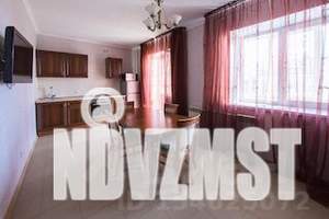 1-к квартира, посуточно, 65м2, 6/8 этаж