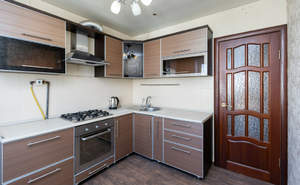 4-к квартира, на длительный срок, 70м2, 9/9 этаж