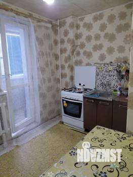 1-к квартира, на длительный срок, 31м2, 3/9 этаж