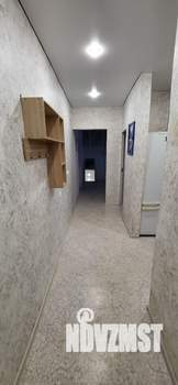 3-к квартира, на длительный срок, 56м2, 5/5 этаж