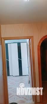 2-к квартира, на длительный срок, 54м2, 5/5 этаж