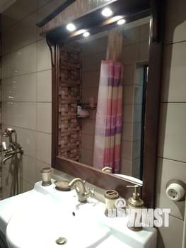 2-к квартира, на длительный срок, 67м2, 3/4 этаж