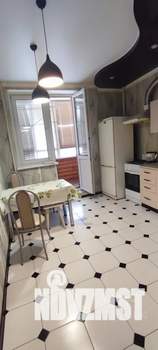 2-к квартира, посуточно, 68м2, 5/15 этаж