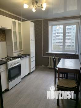 2-к квартира, на длительный срок, 47м2, 5/11 этаж