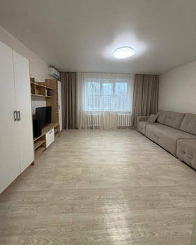 3-к квартира, на длительный срок, 67м2, 2/3 этаж