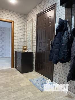 2-к квартира, на длительный срок, 50м2, 7/9 этаж