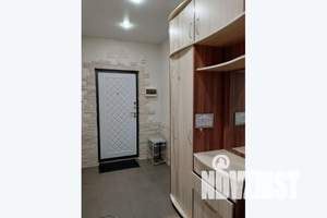 2-к квартира, посуточно, 10м2, 1/1 этаж