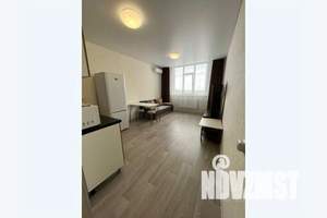 2-к квартира, посуточно, 46м2, 9/17 этаж