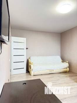 2-к квартира, посуточно, 57м2, 10/19 этаж