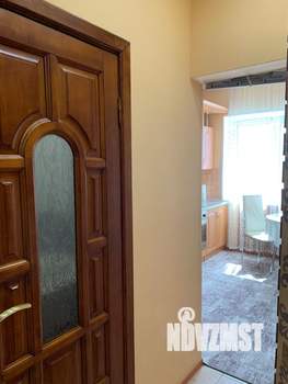 2-к квартира, на длительный срок, 56м2, 5/6 этаж