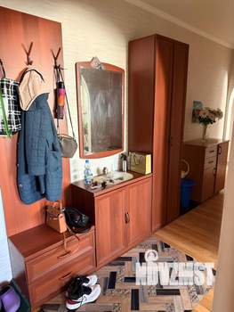 3-к квартира, на длительный срок, 64м2, 7/10 этаж