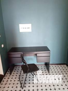 1-к квартира, посуточно, 45м2, 11/17 этаж