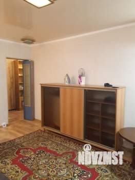 1-к квартира, на длительный срок, 44м2, 6/10 этаж