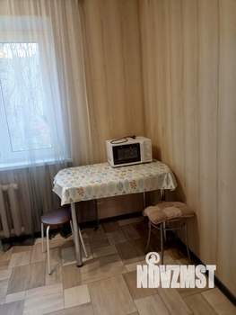 1-к квартира, на длительный срок, 37м2, 3/9 этаж