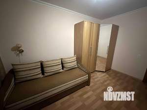 3-к квартира, на длительный срок, 64м2, 3/9 этаж