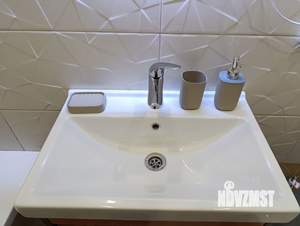 Студия квартира, посуточно, 27м2, 1/8 этаж