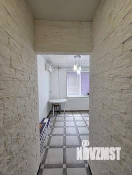 1-к квартира, на длительный срок, 37м2, 8/9 этаж