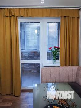 2-к квартира, на длительный срок, 67м2, 1/1 этаж