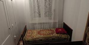 2-к квартира, на длительный срок, 45м2, 2/4 этаж