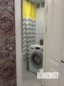 3-к квартира, на длительный срок, 60м2, 1/5 этаж