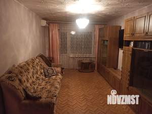 2-к квартира, на длительный срок, 68м2, 2/5 этаж